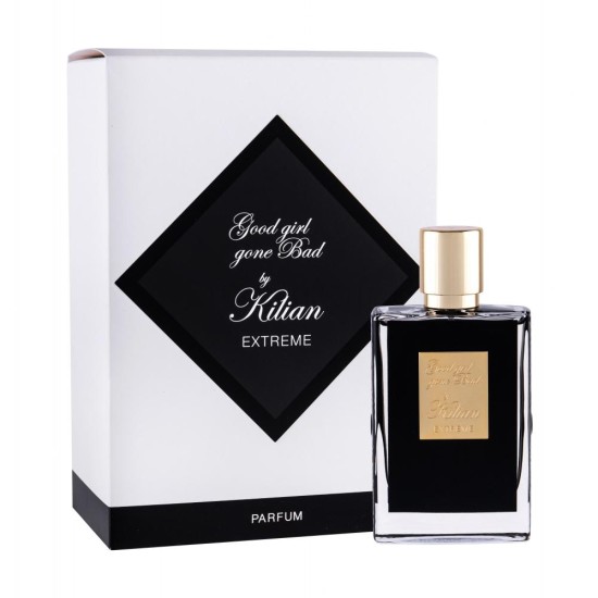 Kilian good girl discount gone bad extreme perfume